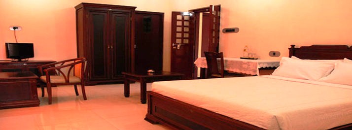 760/United-21 Island Paradise - Kollam 07.jpg